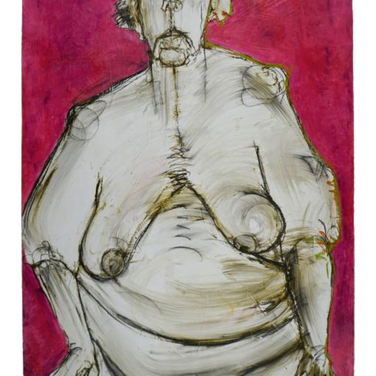 Painting 0028
