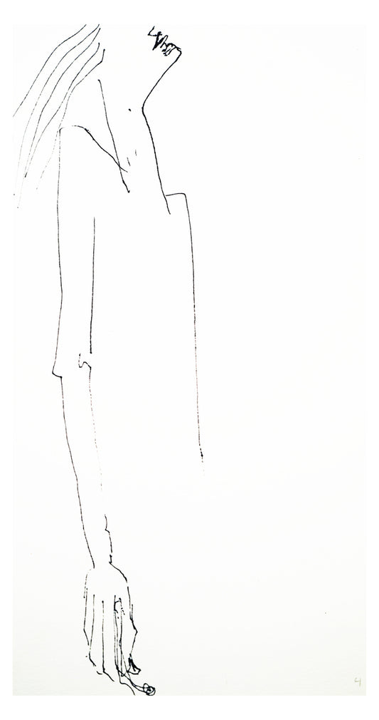 18099