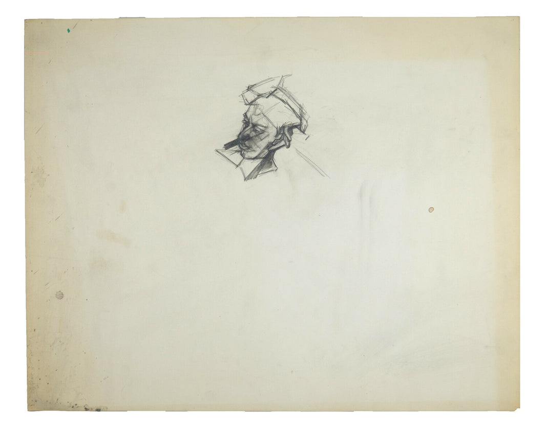 Nancy Rosen - Artist