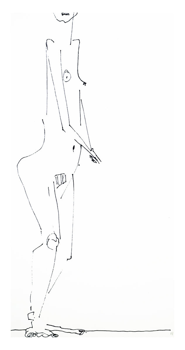 18011