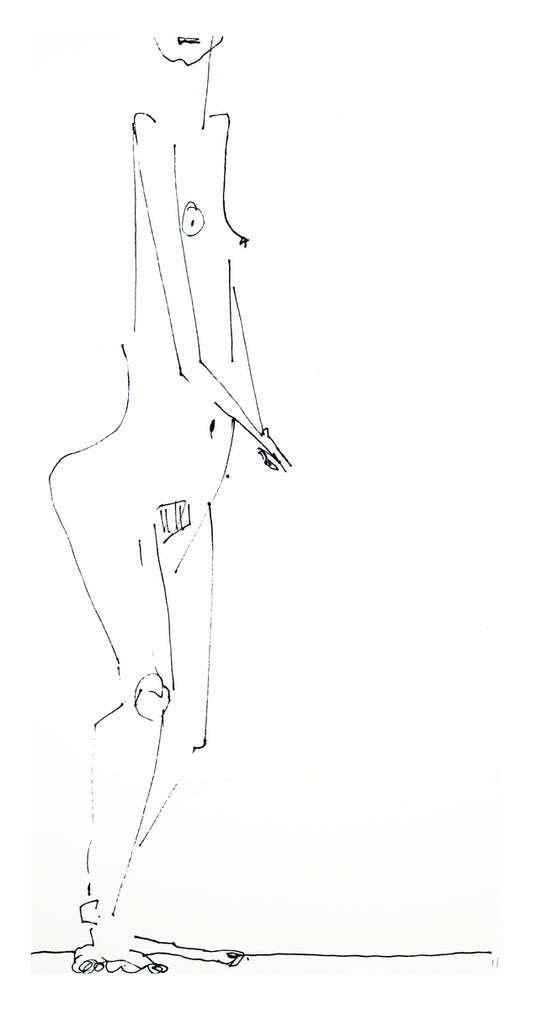 18011