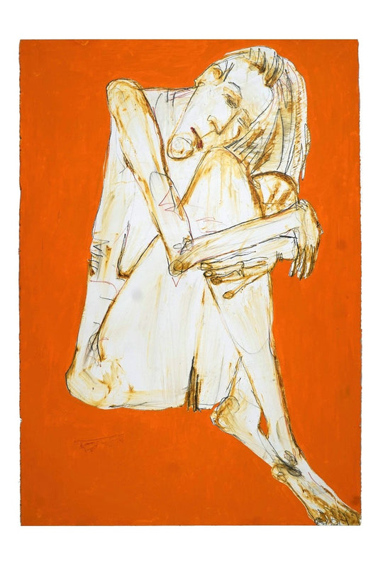 Painting 0030