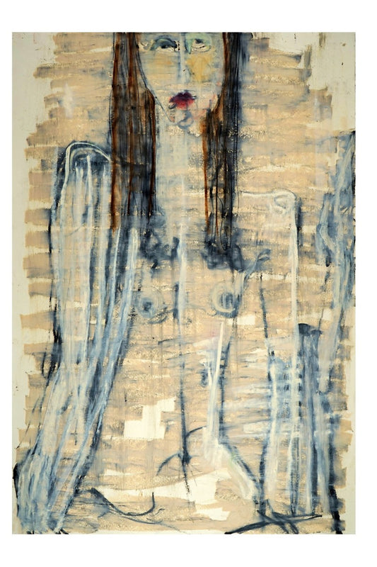 Dsc05847