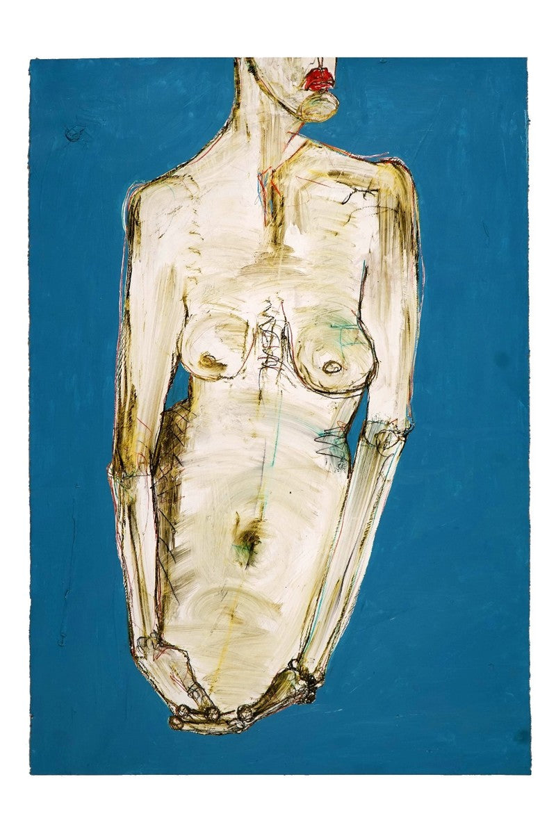 Painting 0115