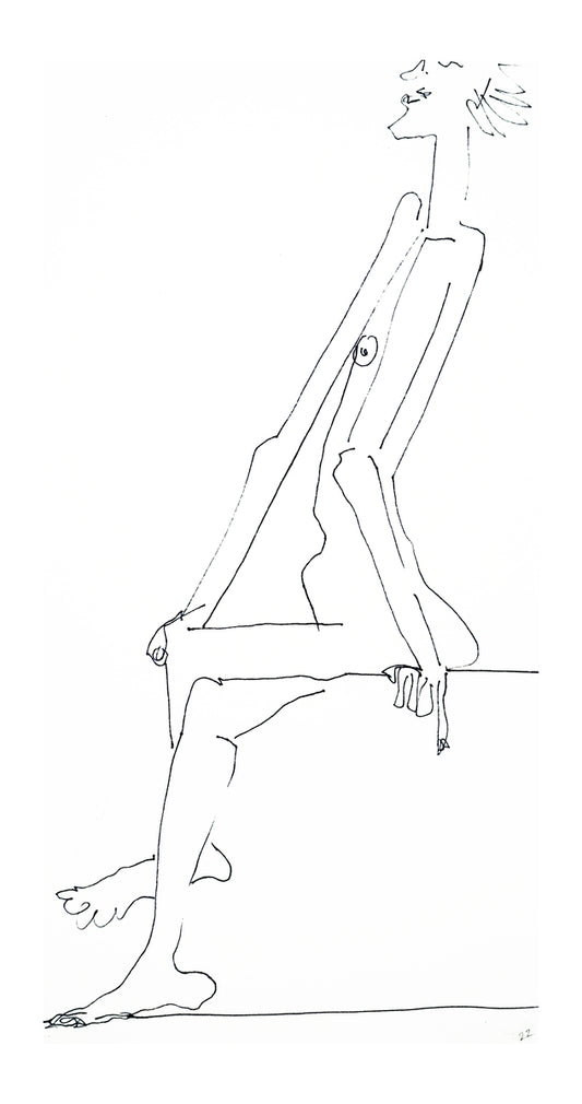 18022