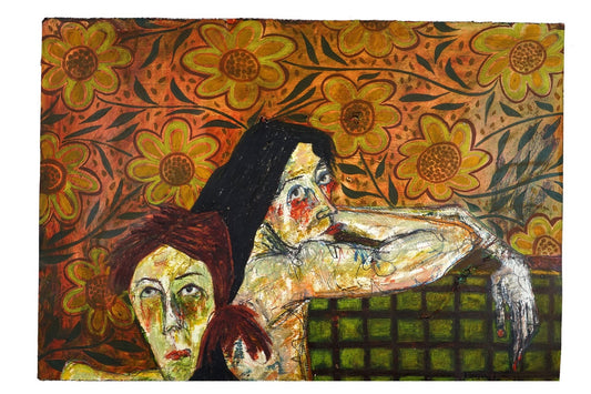 Painting 2023
