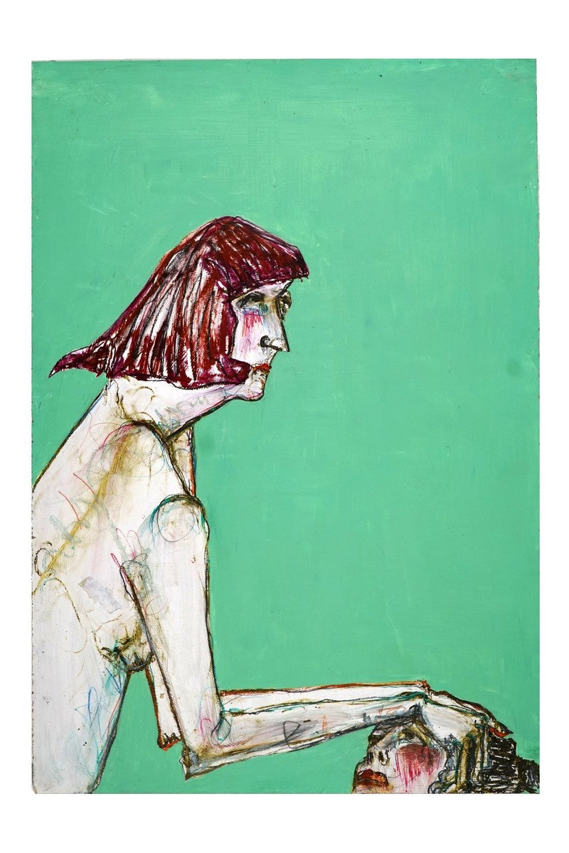 Painting 0034