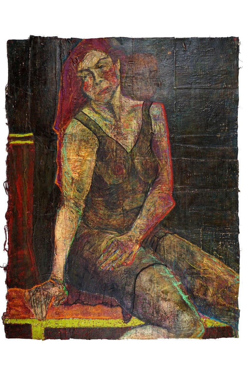 Painting 1024