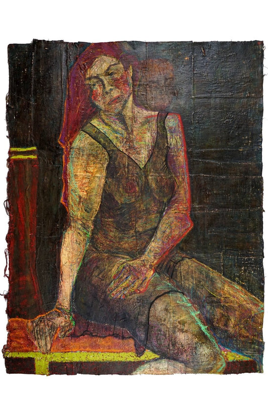 Painting 1024