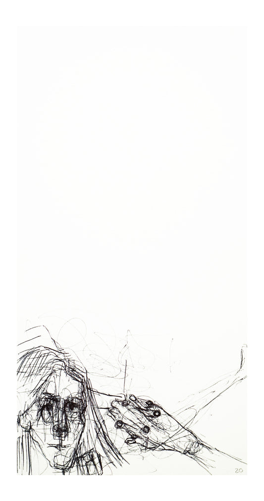 18070