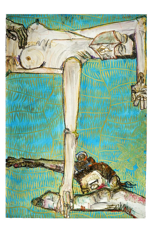 Painting 2008
