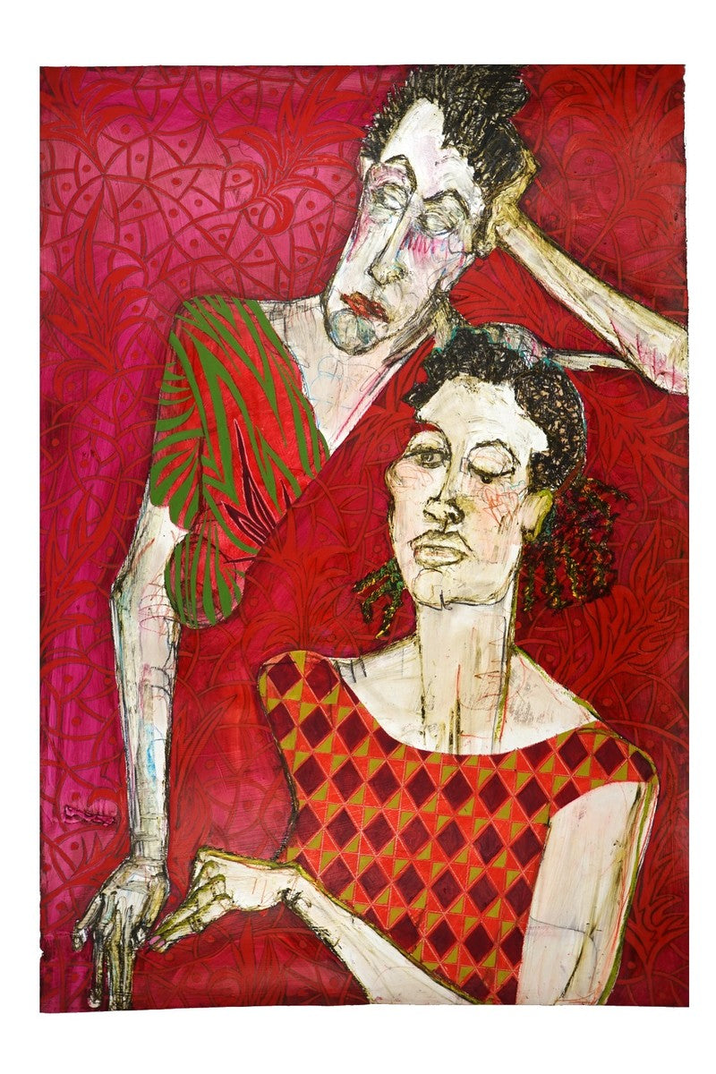 Painting 2005
