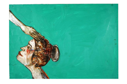 Painting 0033