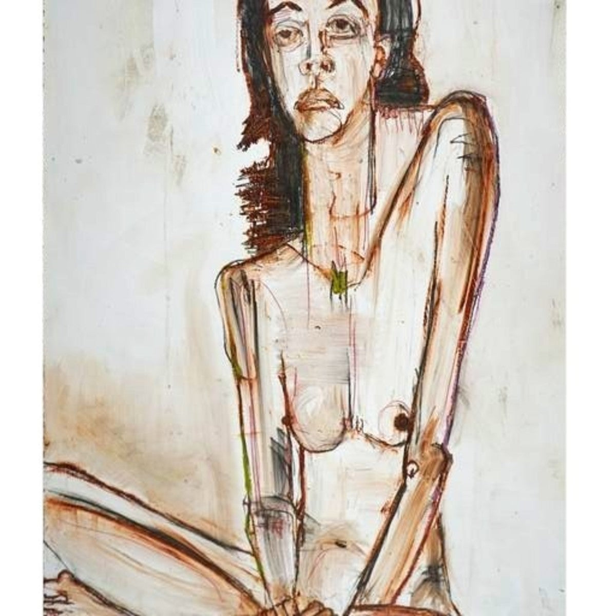 Painting 0120