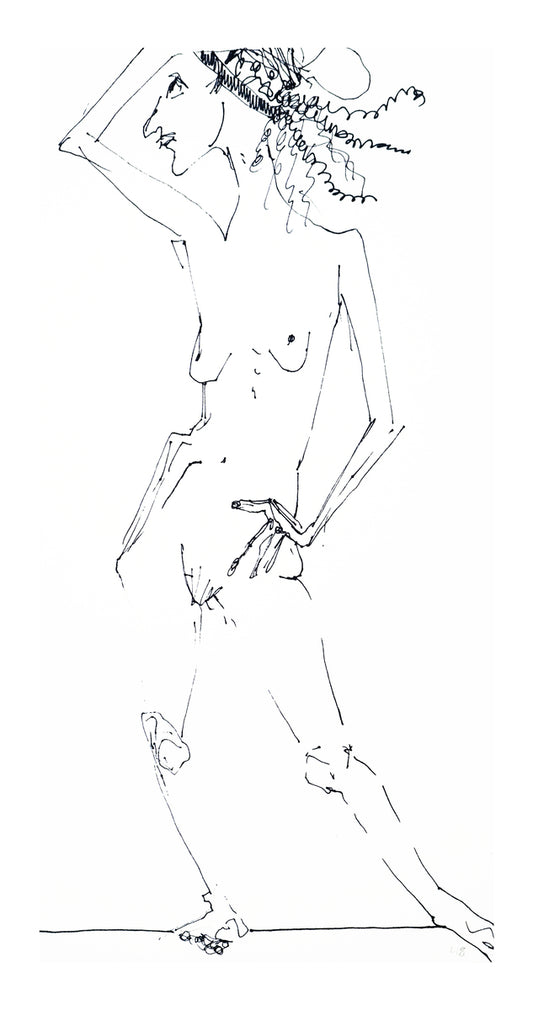 18048