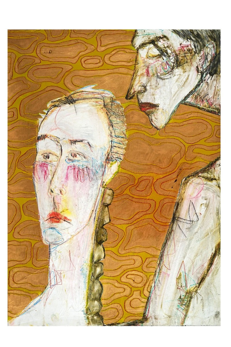 Painting 1067