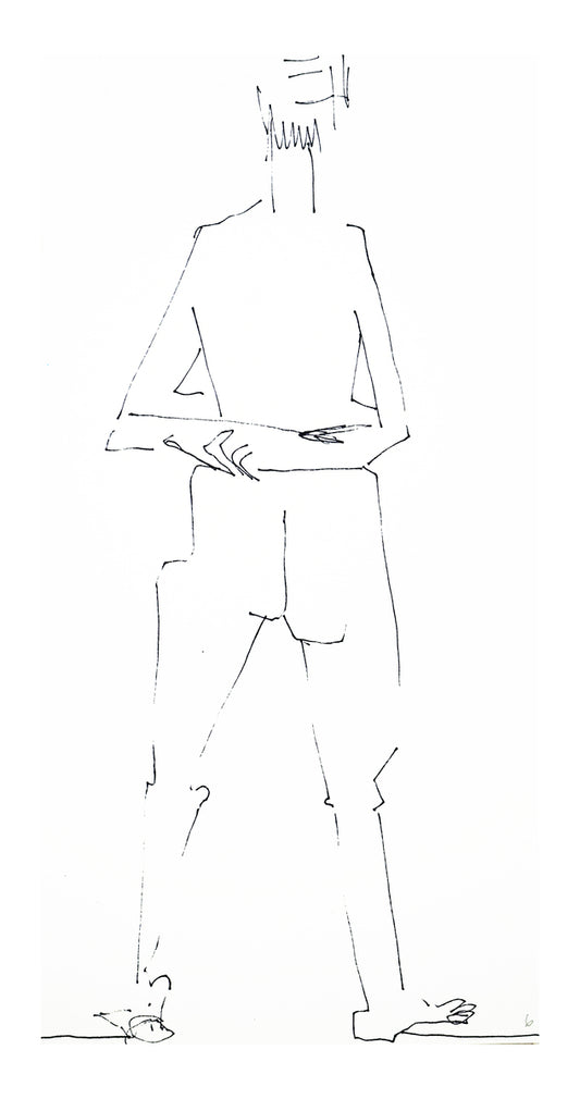 18006