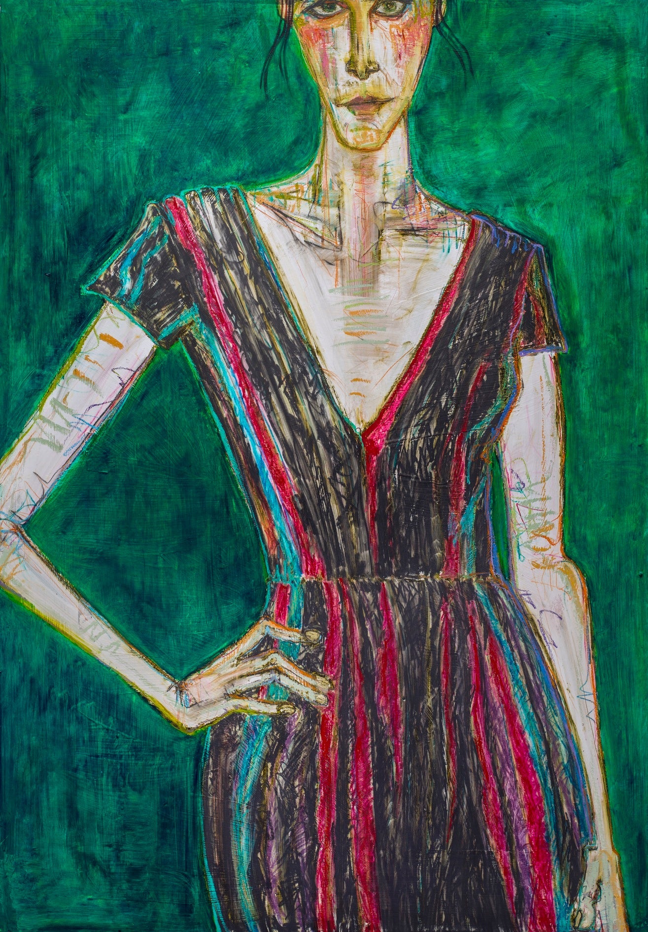 Print #33